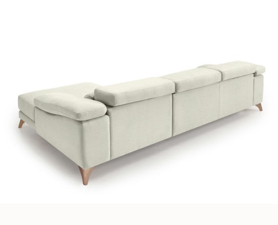 product-image-8