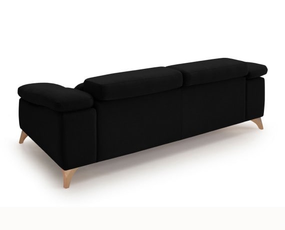 product-image-6