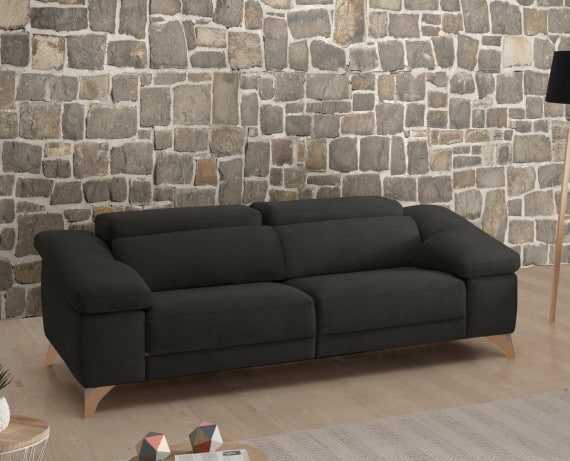 product-image-5