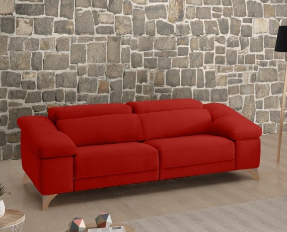 product-image-5