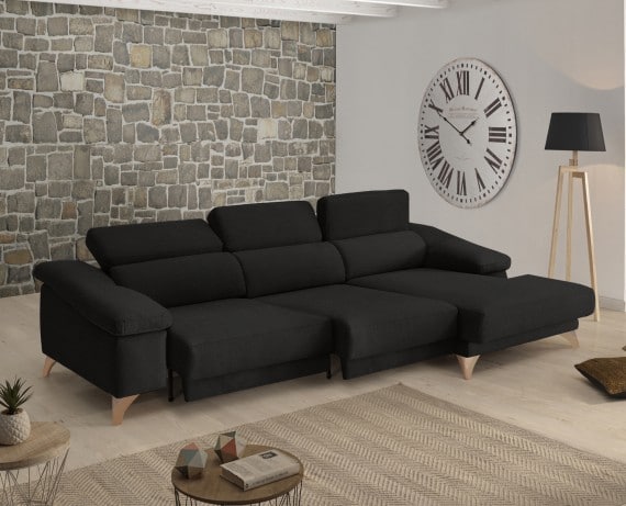product-image-6