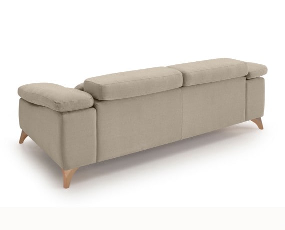 product-image-6