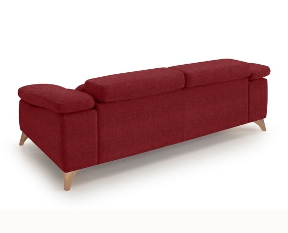 product-image-6