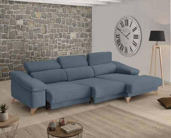 product-image-5