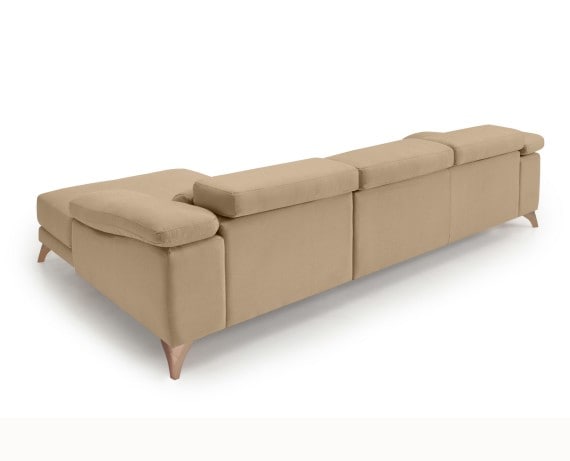 product-image-8