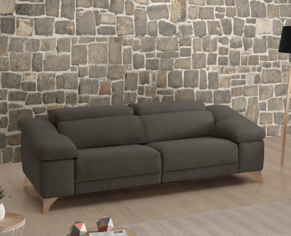 product-image-5