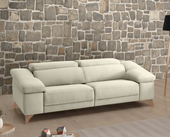 product-image-5