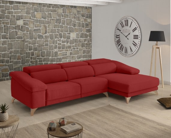 product-image-5