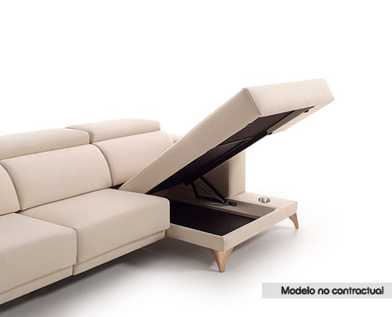 product-image-7