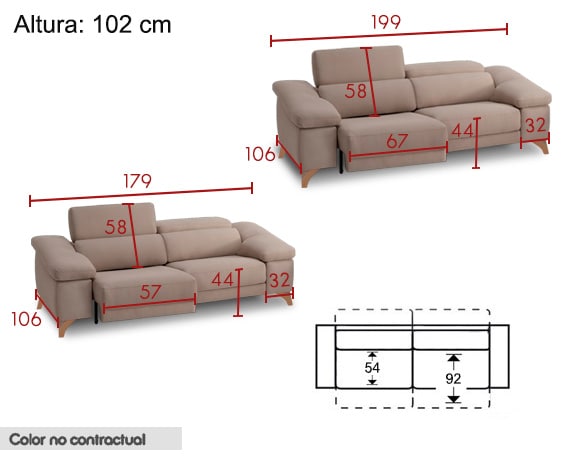 product-image-2