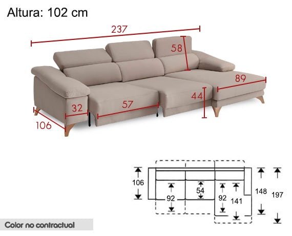 product-image-2