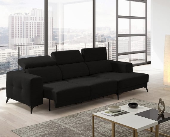product-image-7