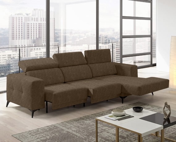 product-image-8