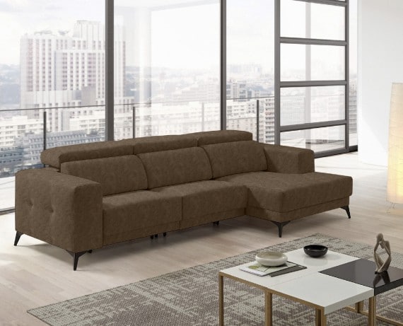 product-image-6