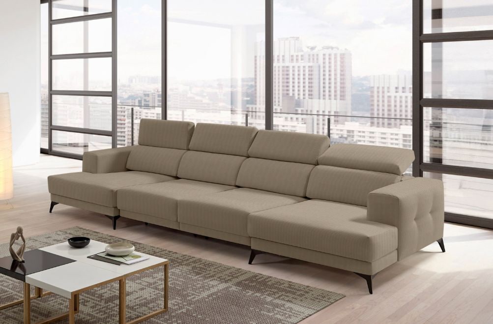 product-image-5
