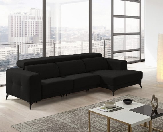 product-image-6