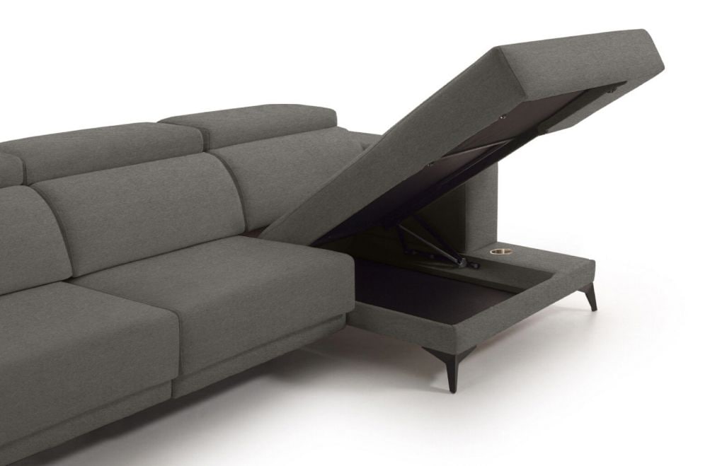 product-image-7