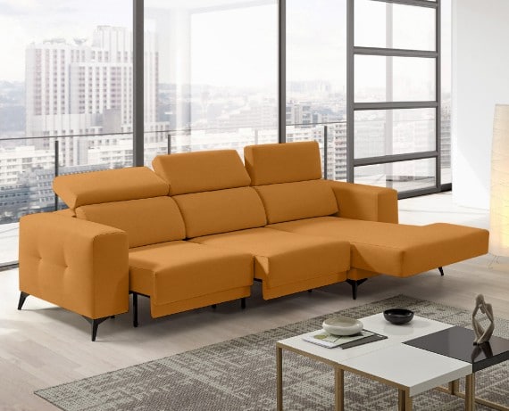 product-image-8