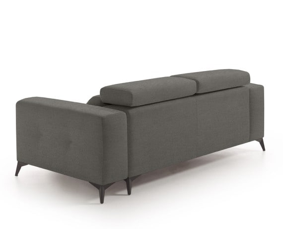 product-image-6