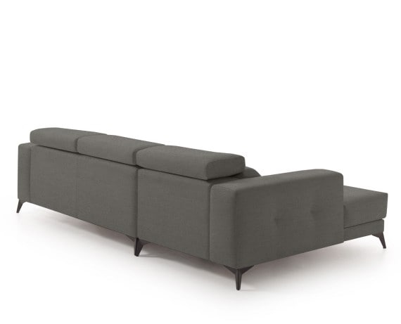 product-image-10