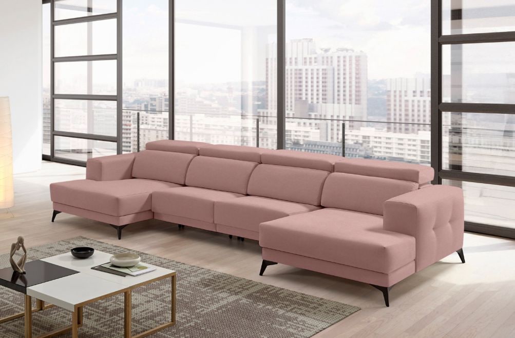 product-image-4