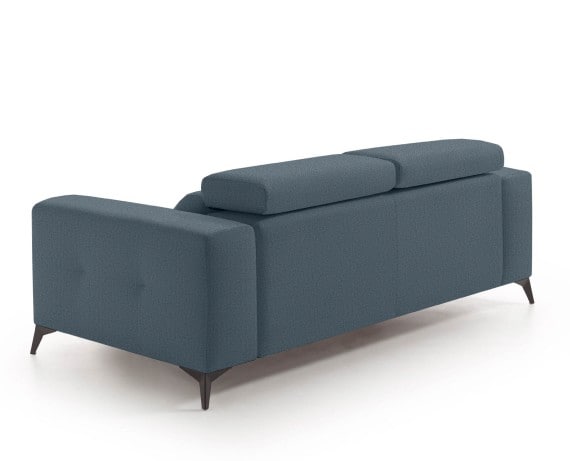 product-image-6