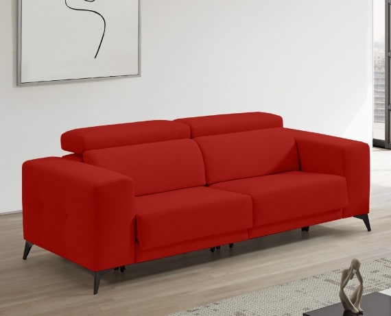 product-image-5