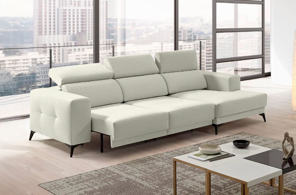 product-image-5