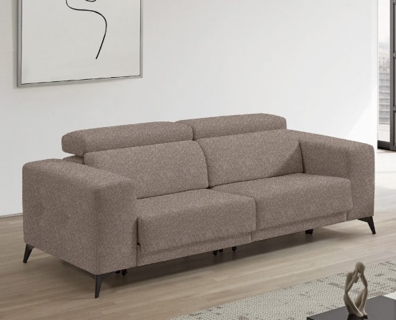 product-image-5