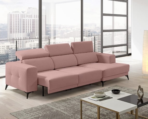 product-image-7