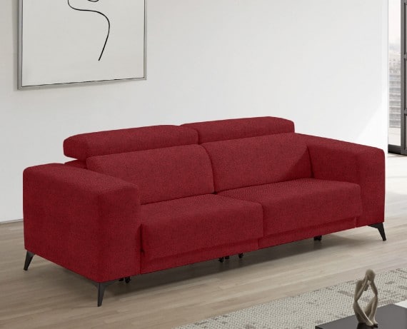 product-image-5
