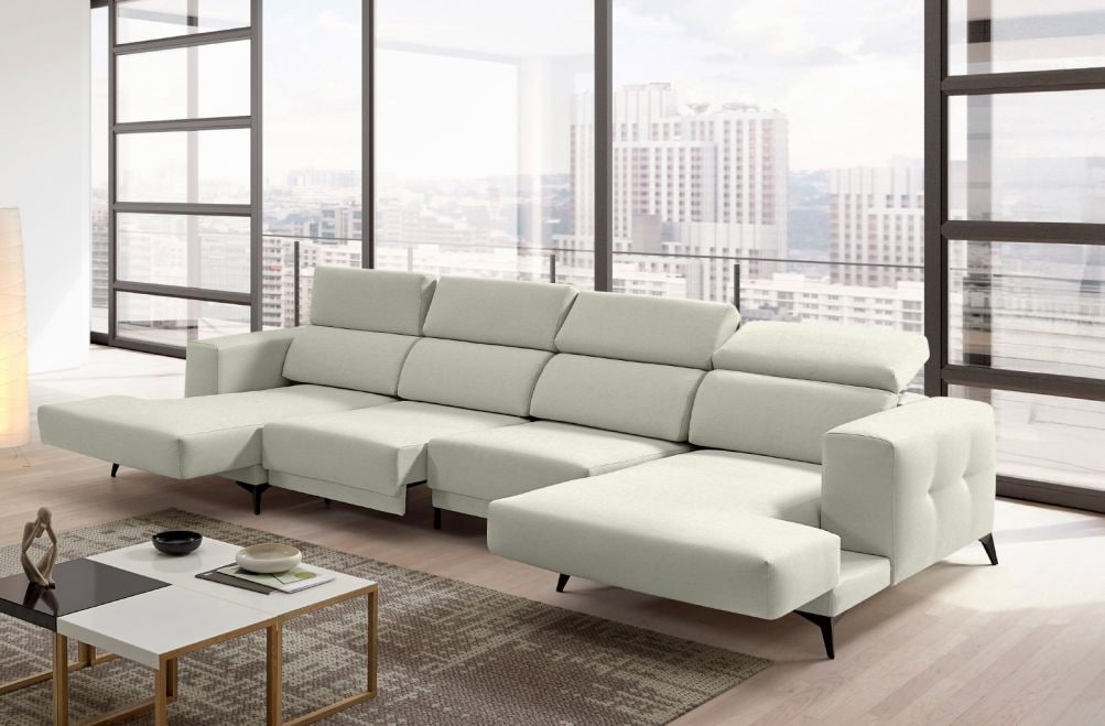 product-image-6
