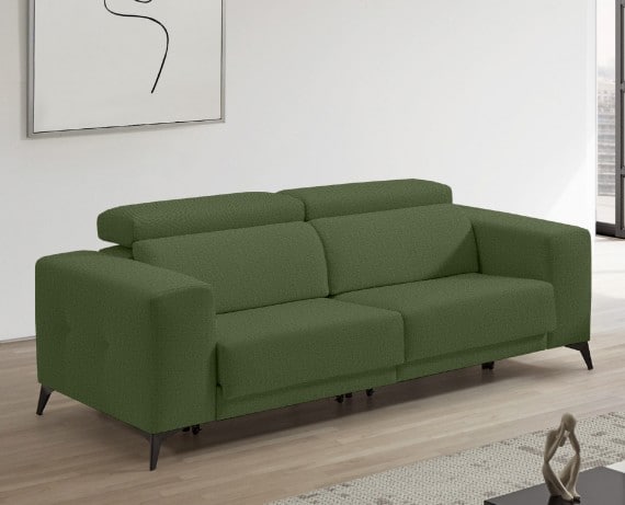 product-image-5
