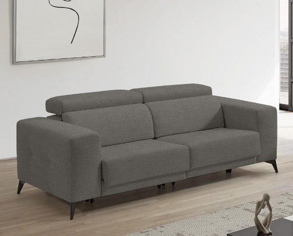 product-image-5