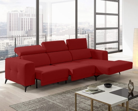product-image-8