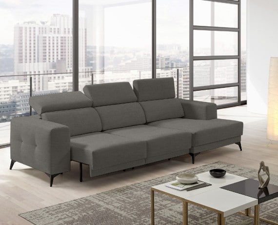 product-image-7