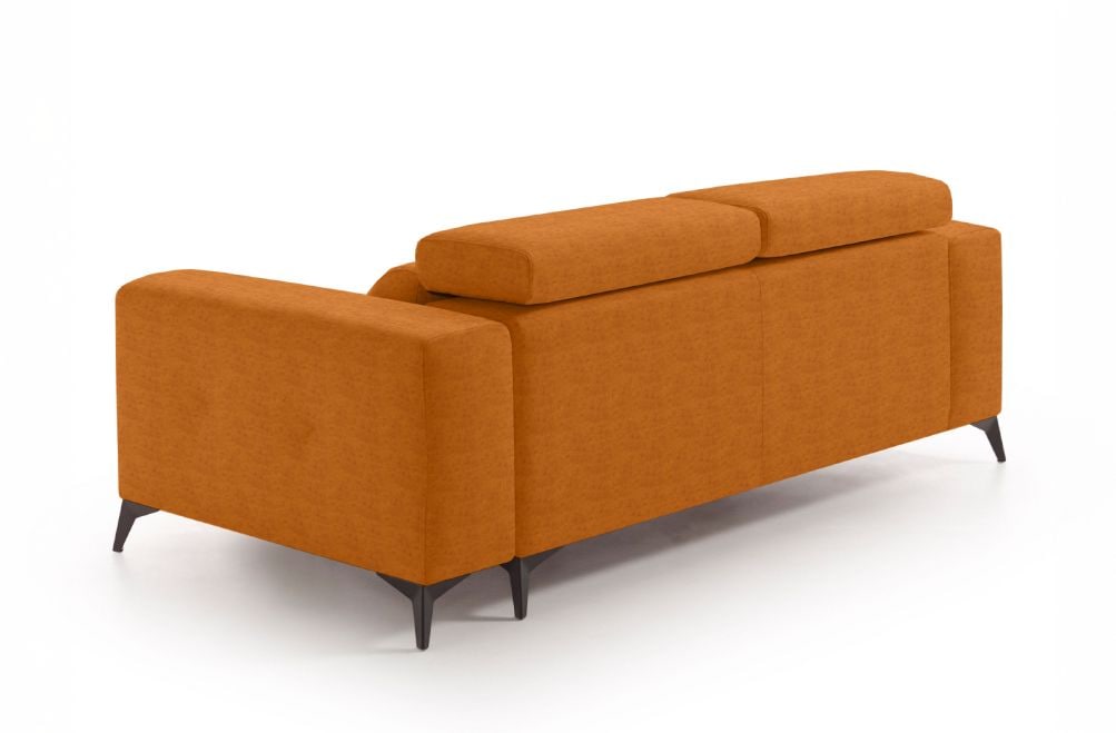 product-image-4
