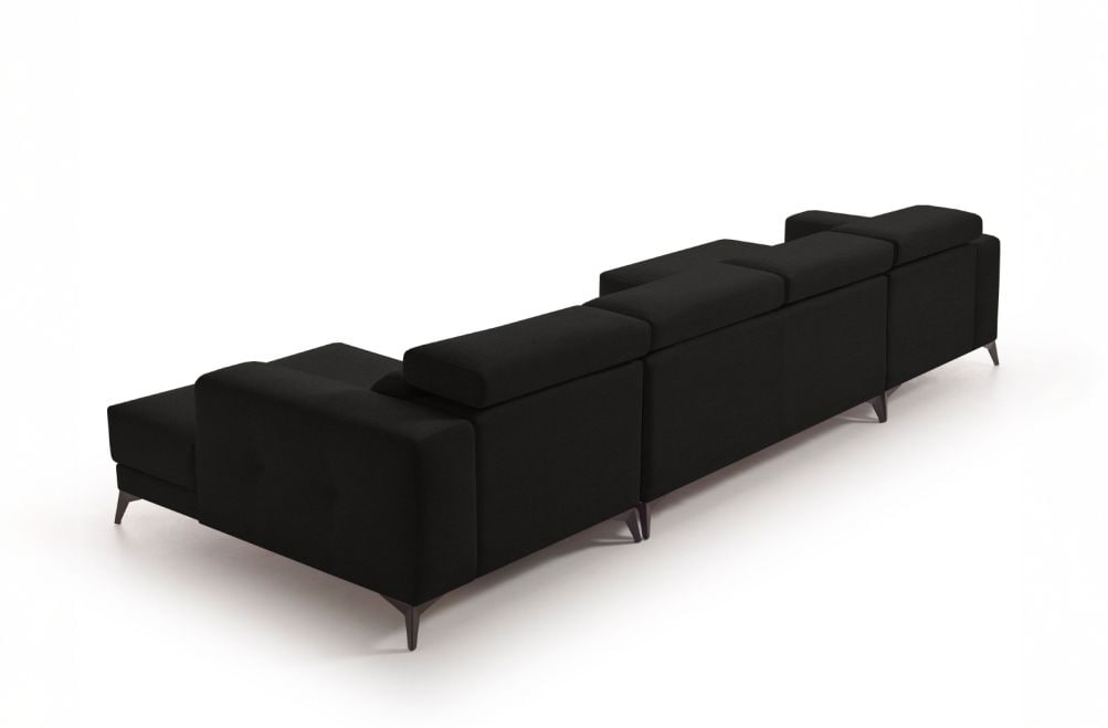 product-image-8