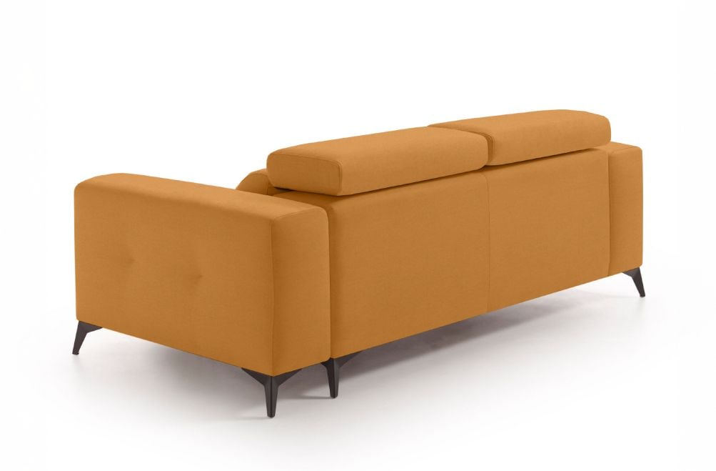product-image-4