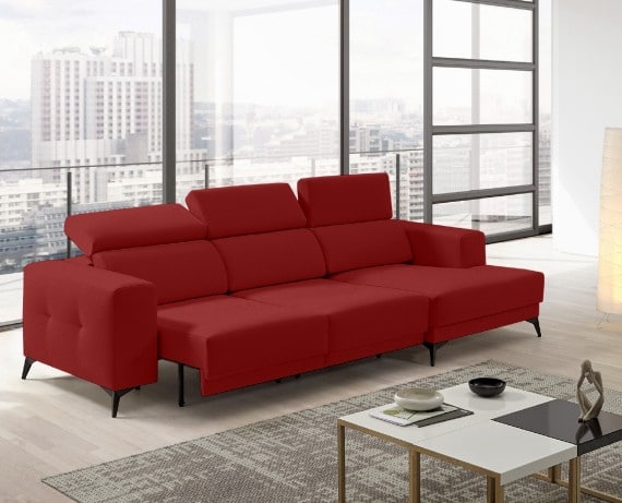 product-image-7