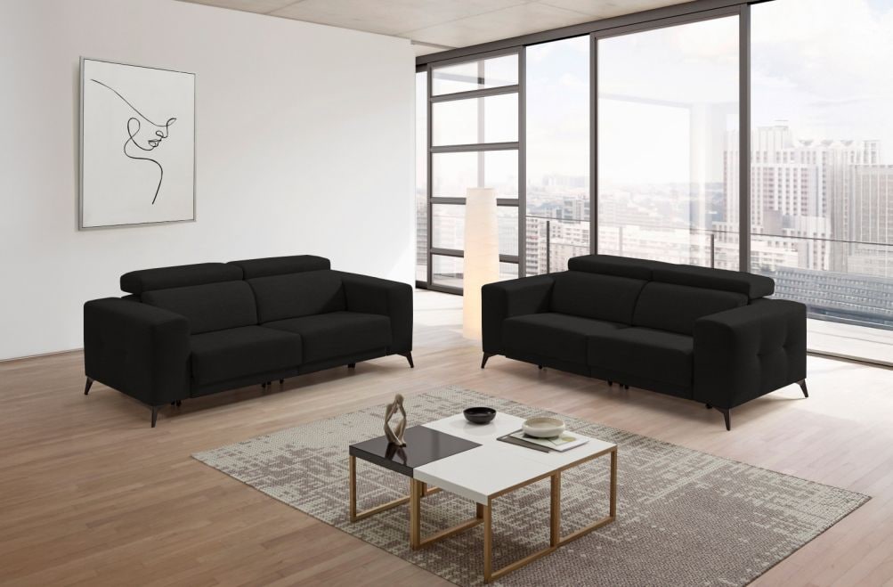 product-image-3