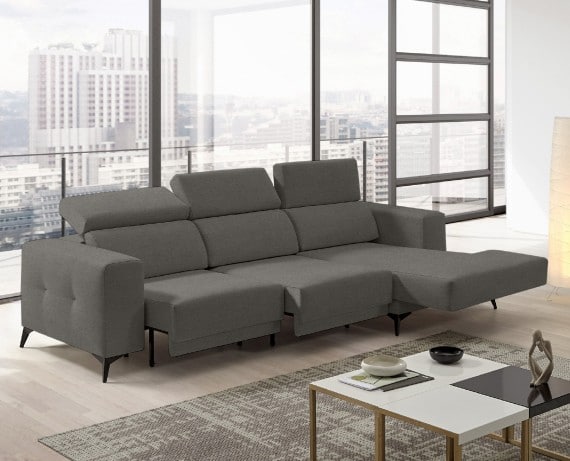 product-image-8