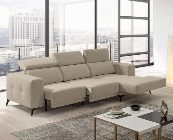 product-image-8