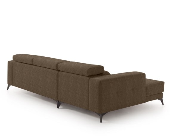 product-image-10