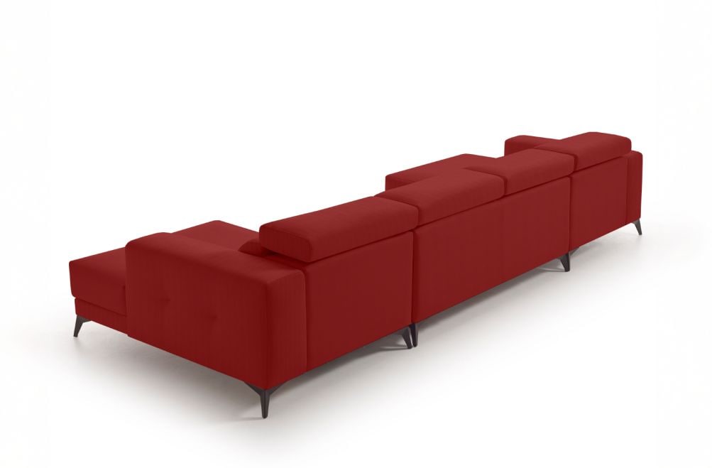 product-image-8