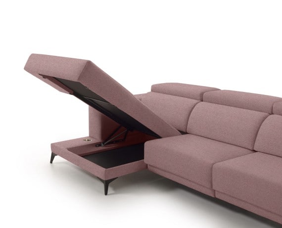 product-image-9