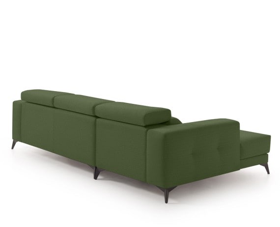 product-image-10