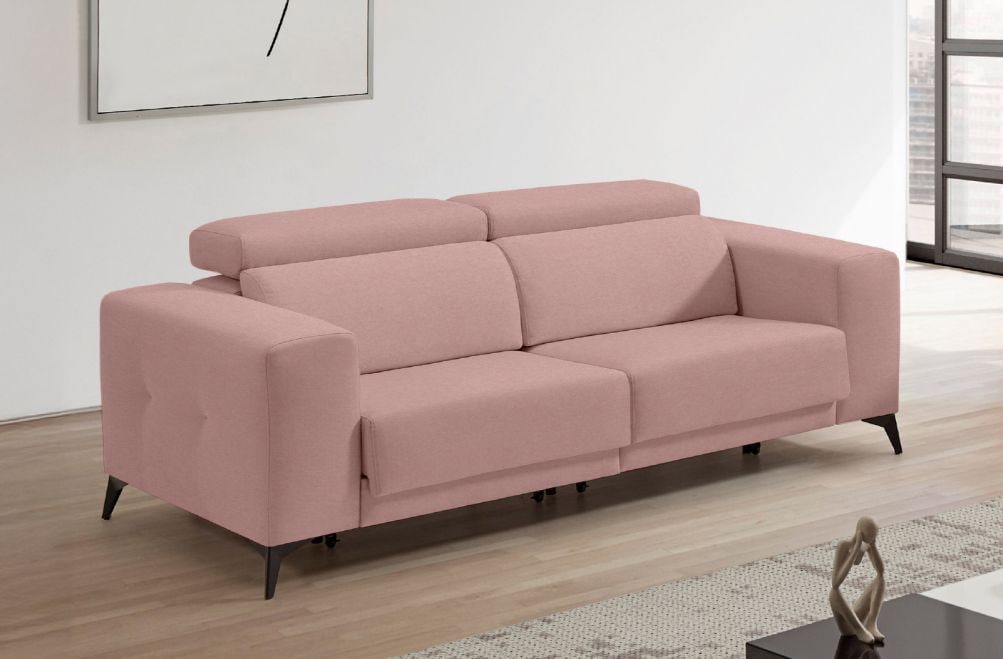 product-image-3