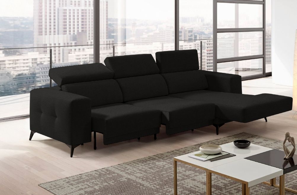 product-image-6