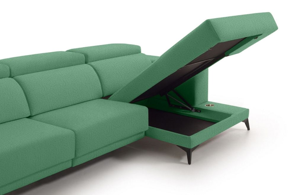 product-image-7